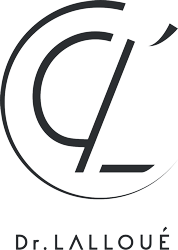 Logo DénominationCommerciale