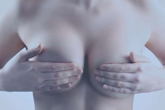 Tarifs Chirurgie des seins à Lyon - Docteur Camille Lalloué