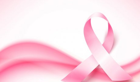 Les prothèses mammaires favorisent-elles le cancer du sein ?